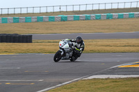 7th-March-2020;Anglesey-Race-Circuit;No-Limits-Track-Day;anglesey-no-limits-trackday;anglesey-photographs;anglesey-trackday-photographs;enduro-digital-images;event-digital-images;eventdigitalimages;no-limits-trackdays;peter-wileman-photography;racing-digital-images;trac-mon;trackday-digital-images;trackday-photos;ty-croes